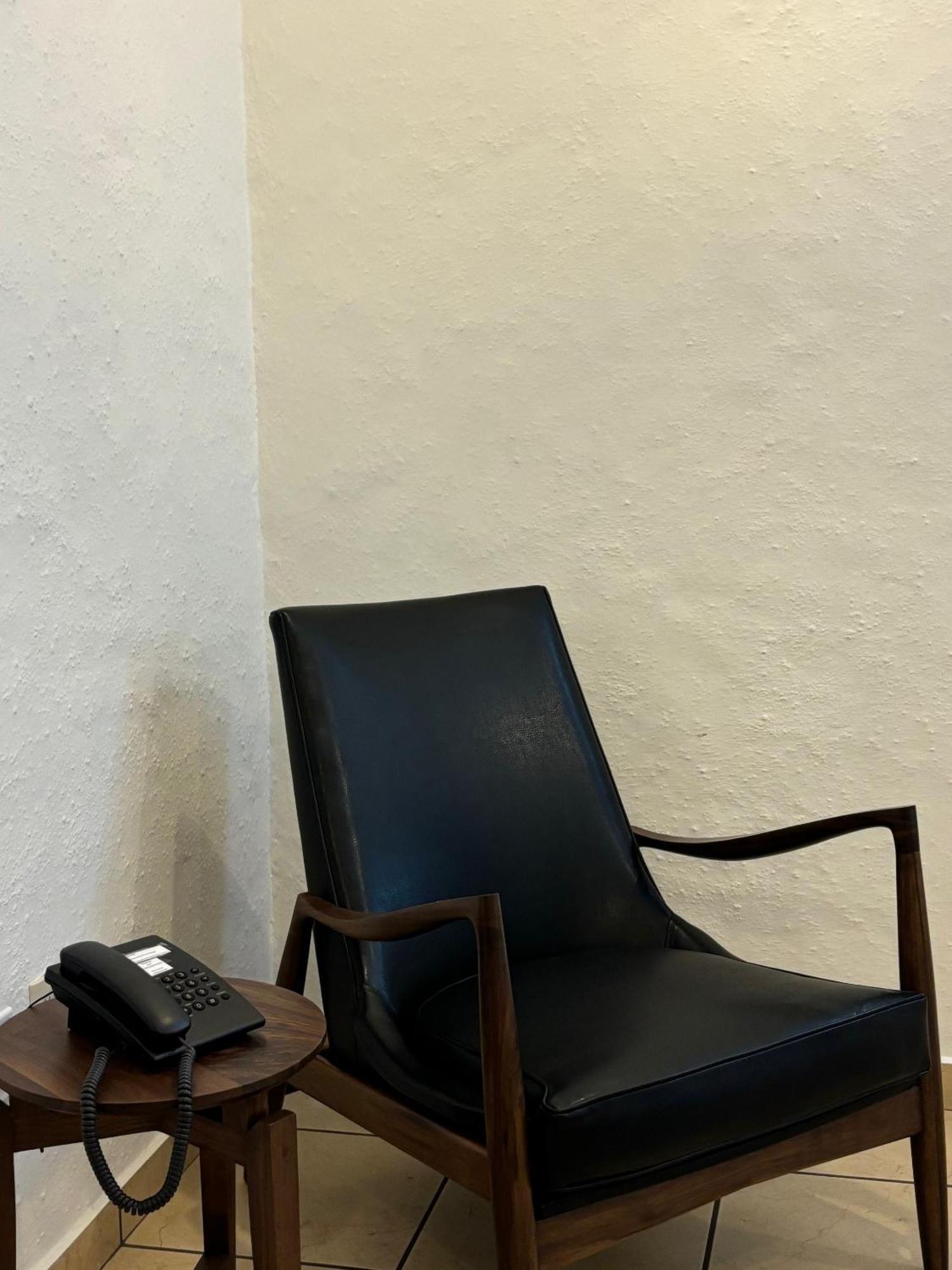 Quinta Don Jose Boutique Hotel Tlaquepaque Room photo