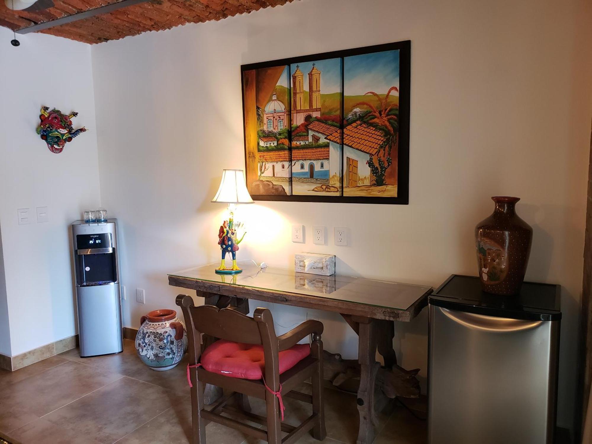 Quinta Don Jose Boutique Hotel Tlaquepaque Room photo