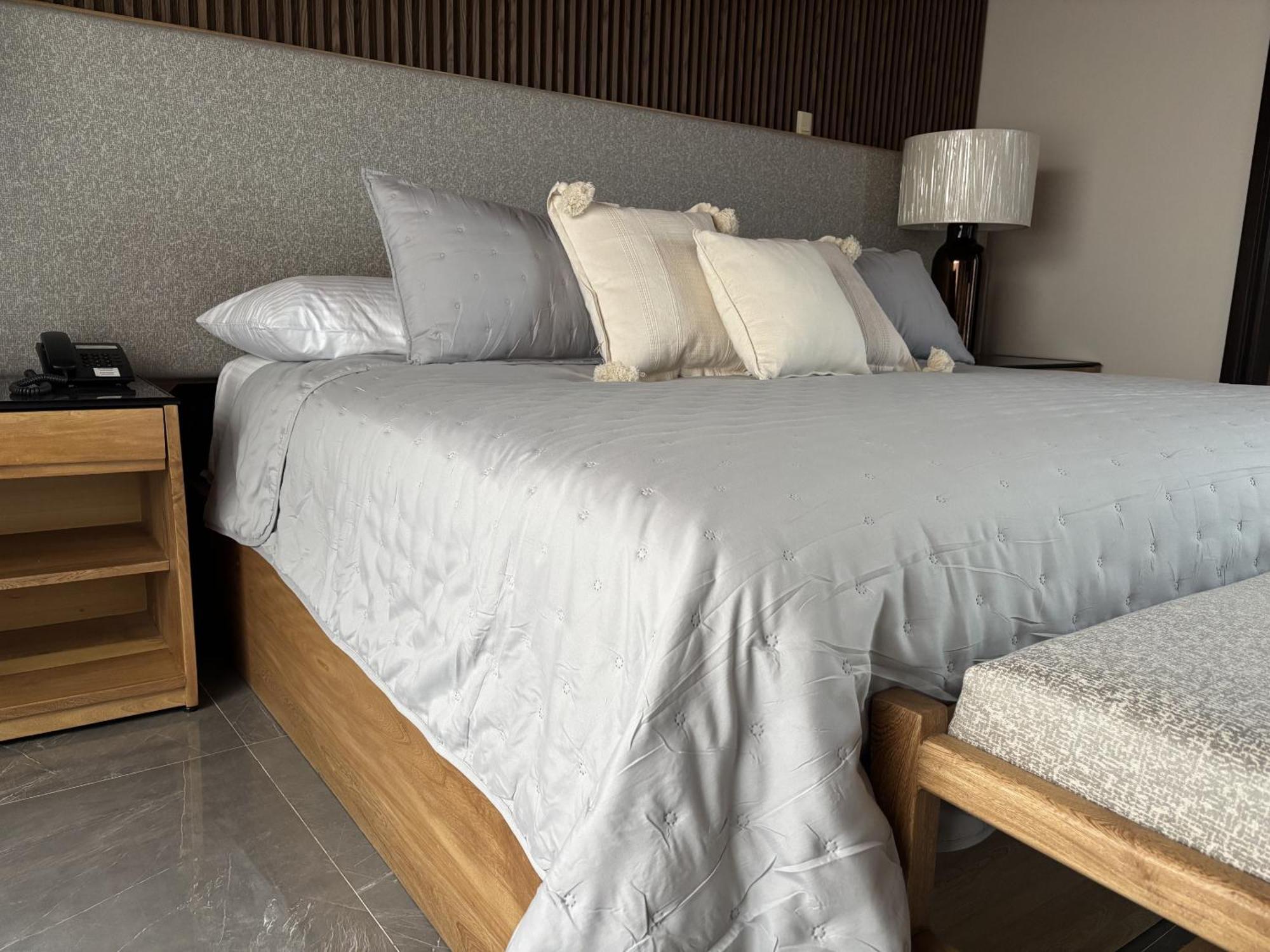 Quinta Don Jose Boutique Hotel Tlaquepaque Room photo