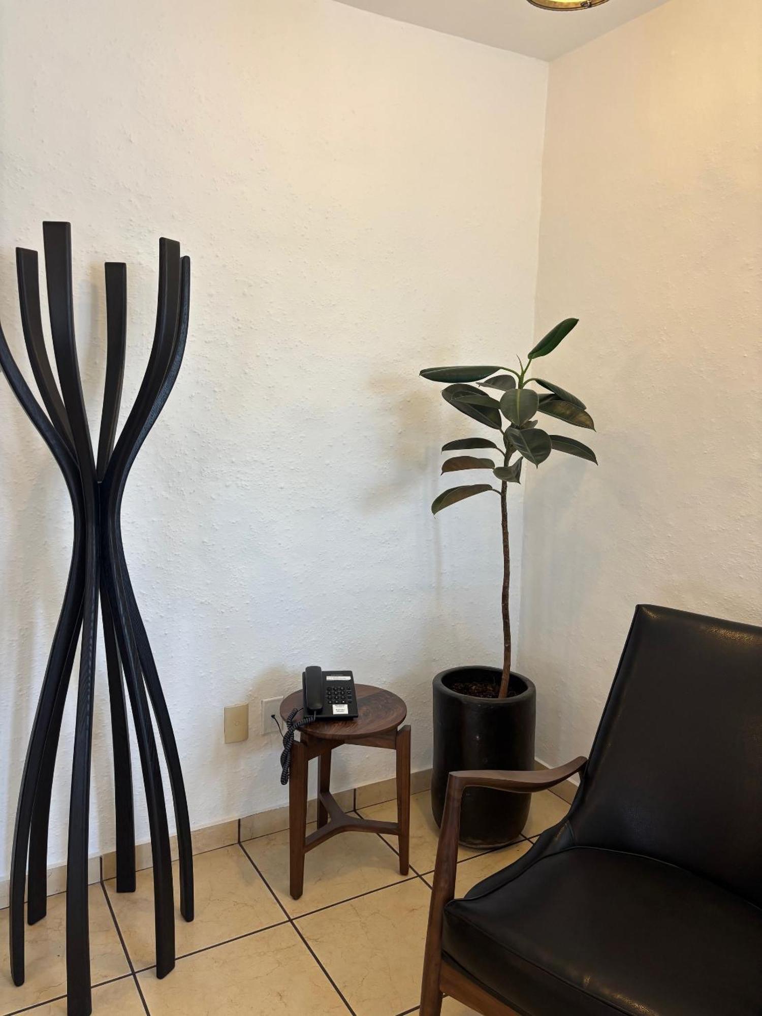 Quinta Don Jose Boutique Hotel Tlaquepaque Room photo