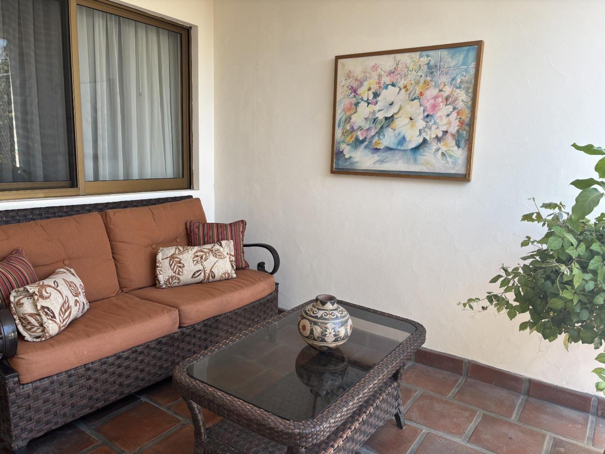 Quinta Don Jose Boutique Hotel Tlaquepaque Room photo